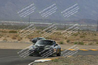 media/Feb-18-2023-Nasa (Sat) [[a425b651cb]]/Race Group B/Race Set 3/